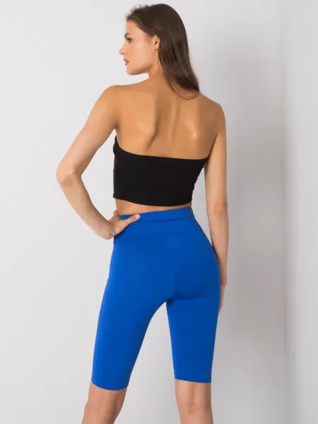 Leggings-EM-LG-574.05-cobalt