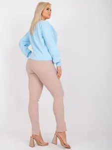 Sweatshirt-RV-BL-6317.94-light blue