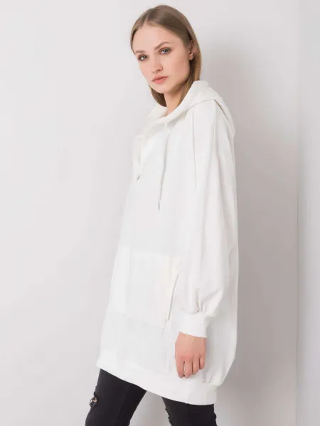 Sweatshirt-EM-BL-ES-21-528.12X-white