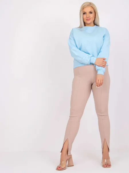 Sweatshirt-RV-BL-6317.94-light blue
