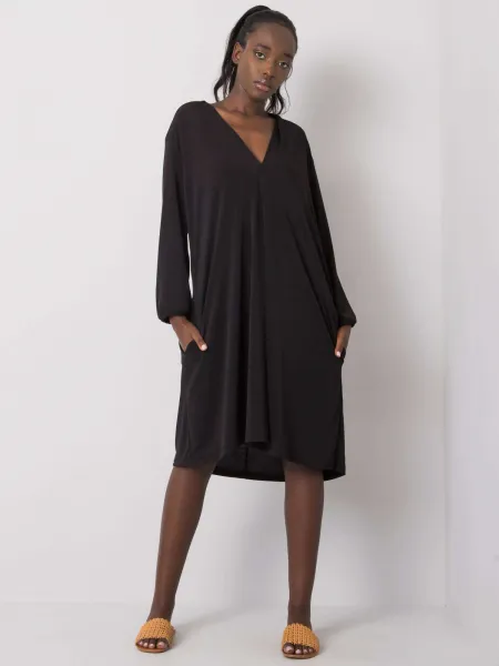 Dress-EM-SK-ES-21-604.99-black