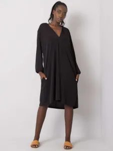 Dress-EM-SK-ES-21-604.99-black