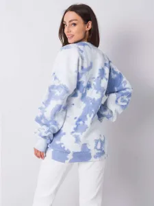 Sweatshirt-DS-BL-1118.60-white-blue