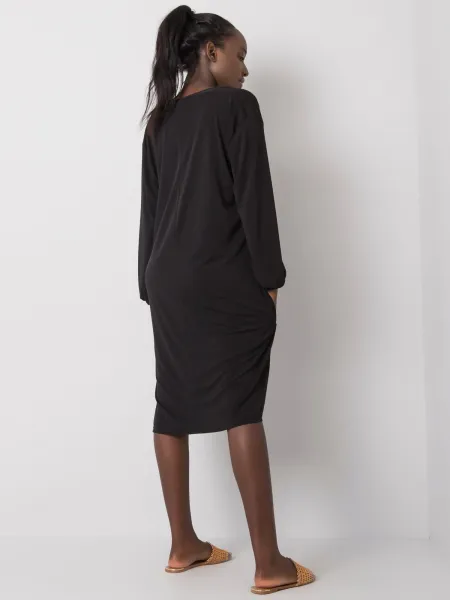 Dress-EM-SK-ES-21-604.99-black
