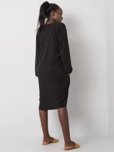 Dress-EM-SK-ES-21-604.99-black