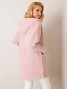 Coat-MBM-PL-1518.95P-light pink