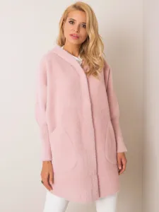 Coat-MBM-PL-1518.95P-light pink
