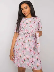 Dress-LK-SK-507646-2.29-gray
