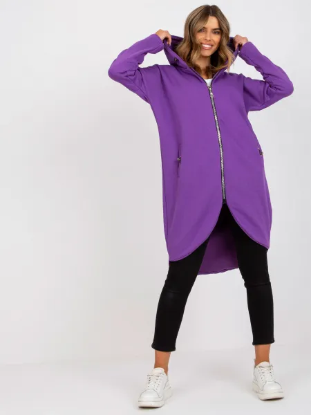 Sweatshirt-RV-BL-4858-1.99P-purple