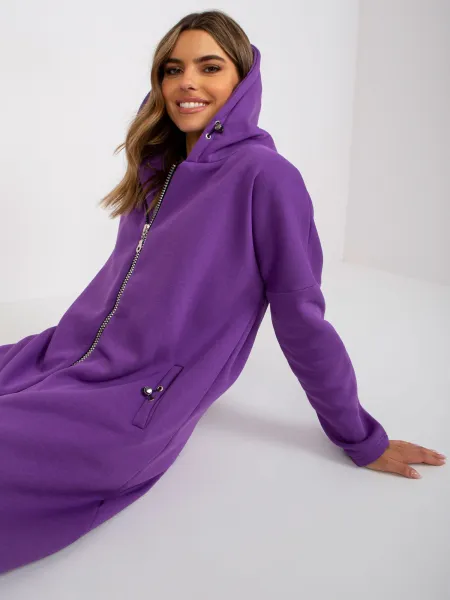 Sweatshirt-RV-BL-4858-1.99P-purple