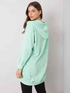 Sweatshirt-EM-BL-ES-21-528.12X-mint