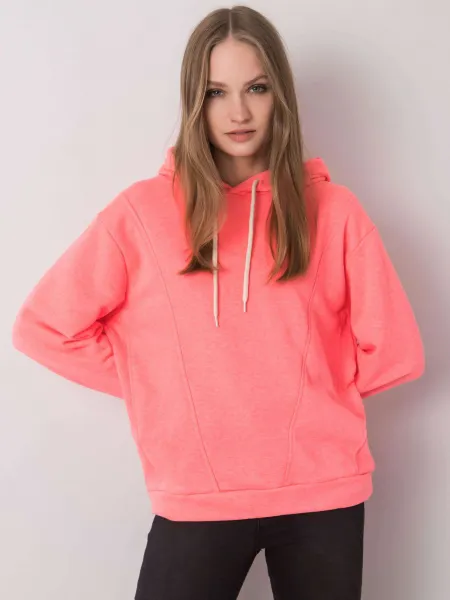 Sweatshirt-EM-BL-ES-21-525.10-fluo pink