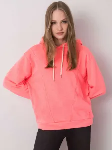 Sweatshirt-EM-BL-ES-21-525.10-fluo pink
