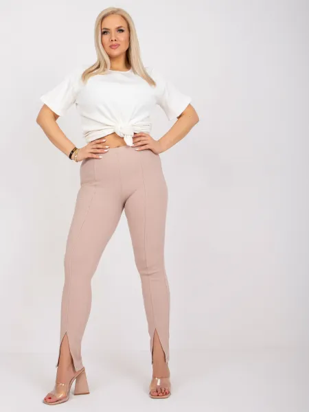 Blouse-RV-BZ-6323.92-ecru