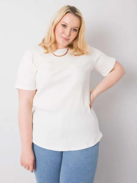 Blouse-RV-BZ-6323.92-ecru