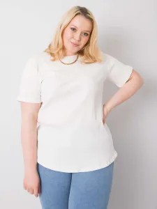 Blouse-RV-BZ-6323.92-ecru