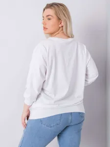Blouse-RV-BZ-6388.55P-white