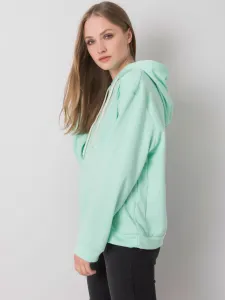 Sweatshirt-EM-BL-ES-21-525.10-mint