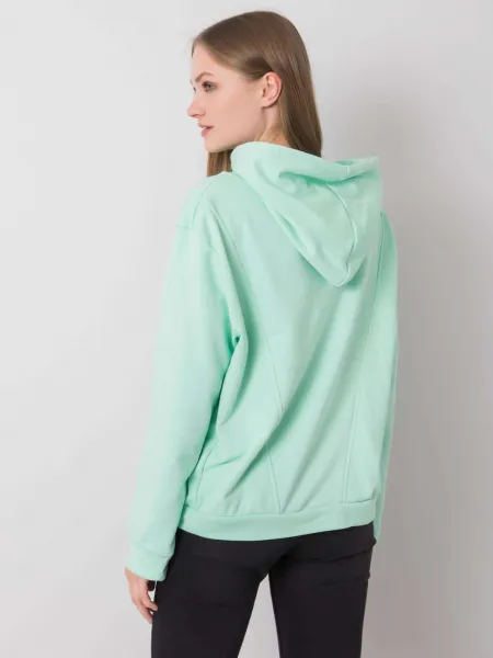 Sweatshirt-EM-BL-ES-21-525.10-mint