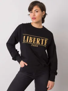 Sweatshirt-EM-BL-4511.23-black