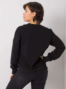 Sweatshirt-EM-BL-4511.23-black