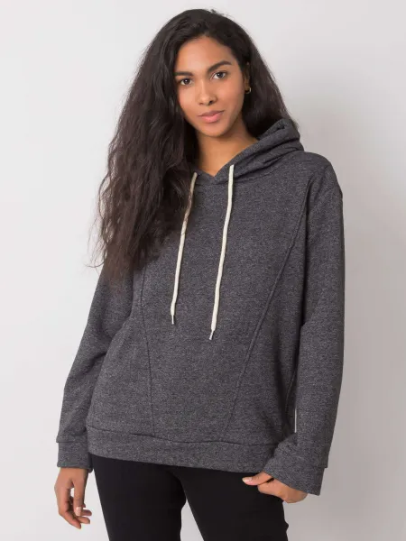 Sweatshirt-EM-BL-ES-21-525.10-dark grey