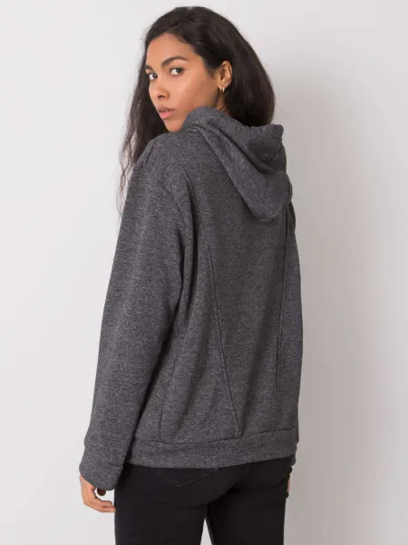 Sweatshirt-EM-BL-ES-21-525.10-dark grey