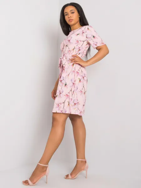 Dress-LK-SK-507646-2.29-Light Pink