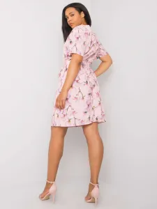 Dress-LK-SK-507646-2.29-Light Pink
