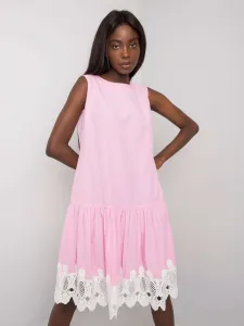 Dress-LK-SK-506991.48-pink
