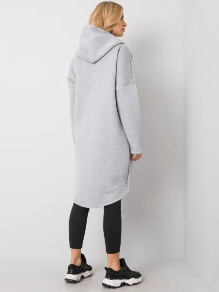 Sweatshirt-RV-BL-4858-1.99P-gray