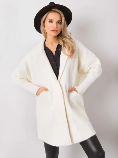Coat-MBM-PL-1517.00P-ecru
