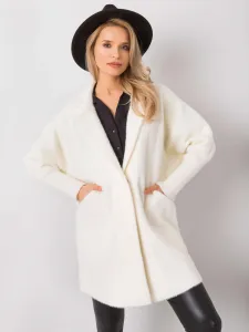 Coat-MBM-PL-1517.00P-ecru