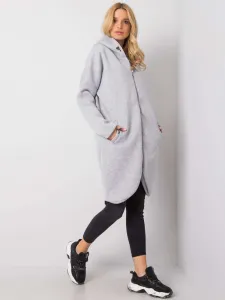 Sweatshirt-RV-BL-4858-1.99P-gray