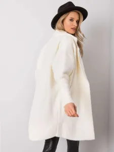 Coat-MBM-PL-1517.00P-ecru