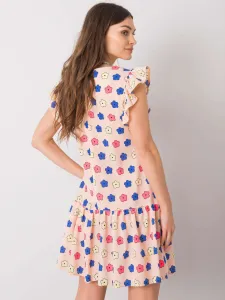 Dress-LK-SK-506950.02P-light pink