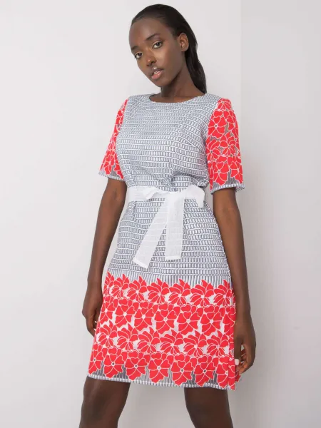 Dress-LK-SK-506836-2.13P-red
