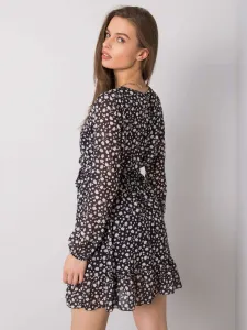 Dress-TW-SK-BI-26329.20-black-white