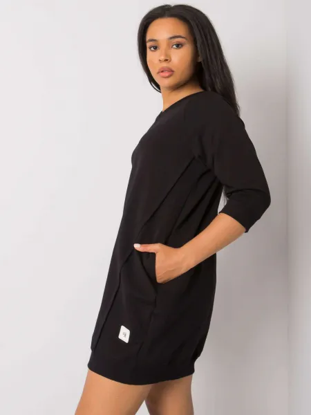 Dress-RV-SK-6847.59P-black
