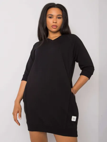 Dress-RV-SK-6847.59P-black