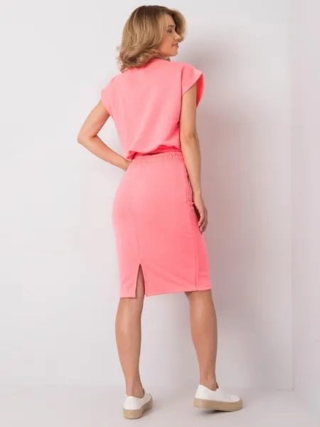 Komplet-EM-KMPL-596.17X-fluo pink