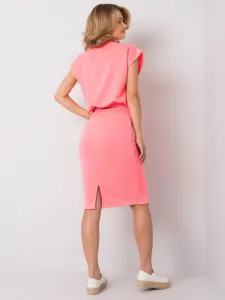 Komplet-EM-KMPL-596.17X-fluo pink