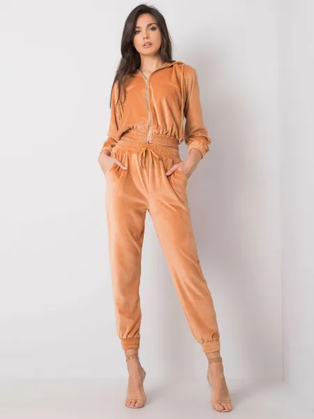 Set-EM-KMPL-MC8917.90P-dark orange