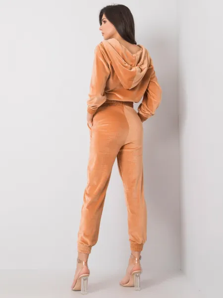 Set-EM-KMPL-MC8917.90P-dark orange