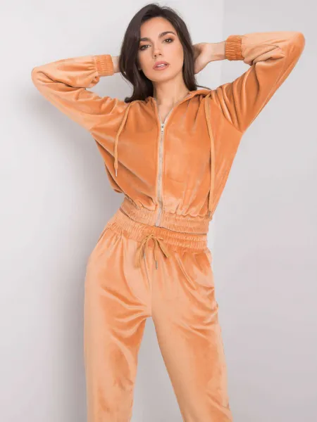 Set-EM-KMPL-MC8917.90P-dark orange