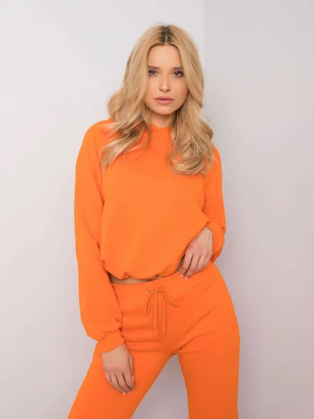 Set-RV-KMPL-5757.68-fluo orange