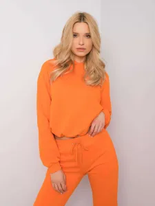 Set-RV-KMPL-5757.68-fluo orange