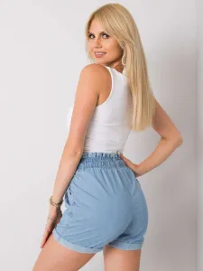 Shorts-RO-SN-2512.44P-blue