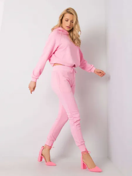 Set-RV-KMPL-5757.71-pink