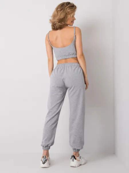 Set-EM-KMPL-601.66-grey